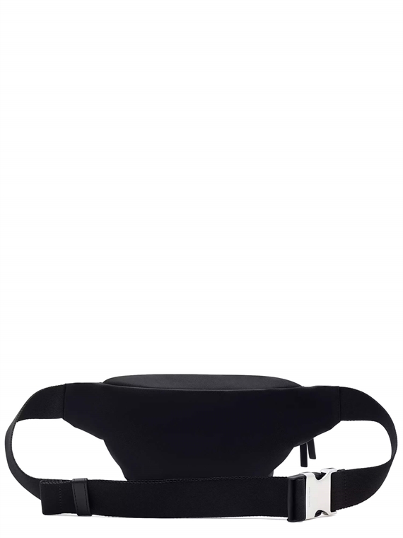 Marc Jacobs The Belt Bag, Sort